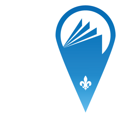 Icône du site